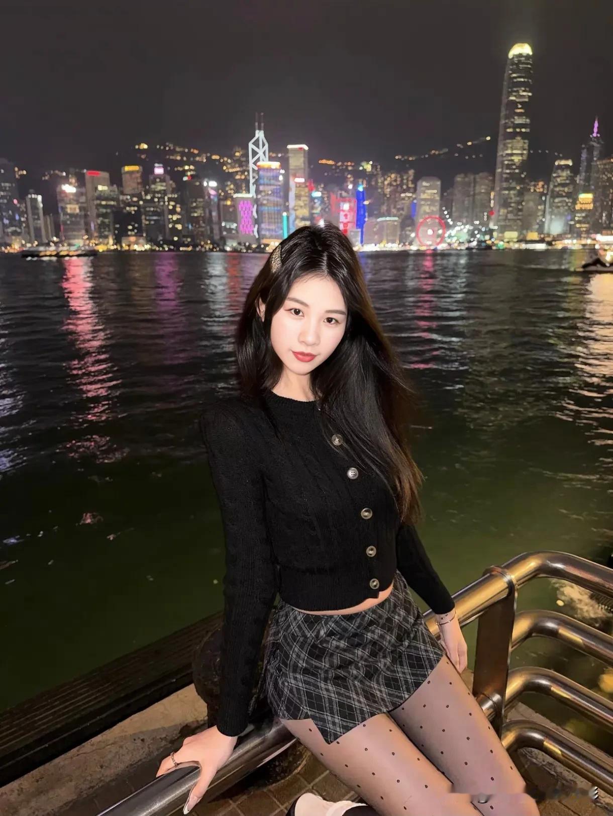 周末愉快！