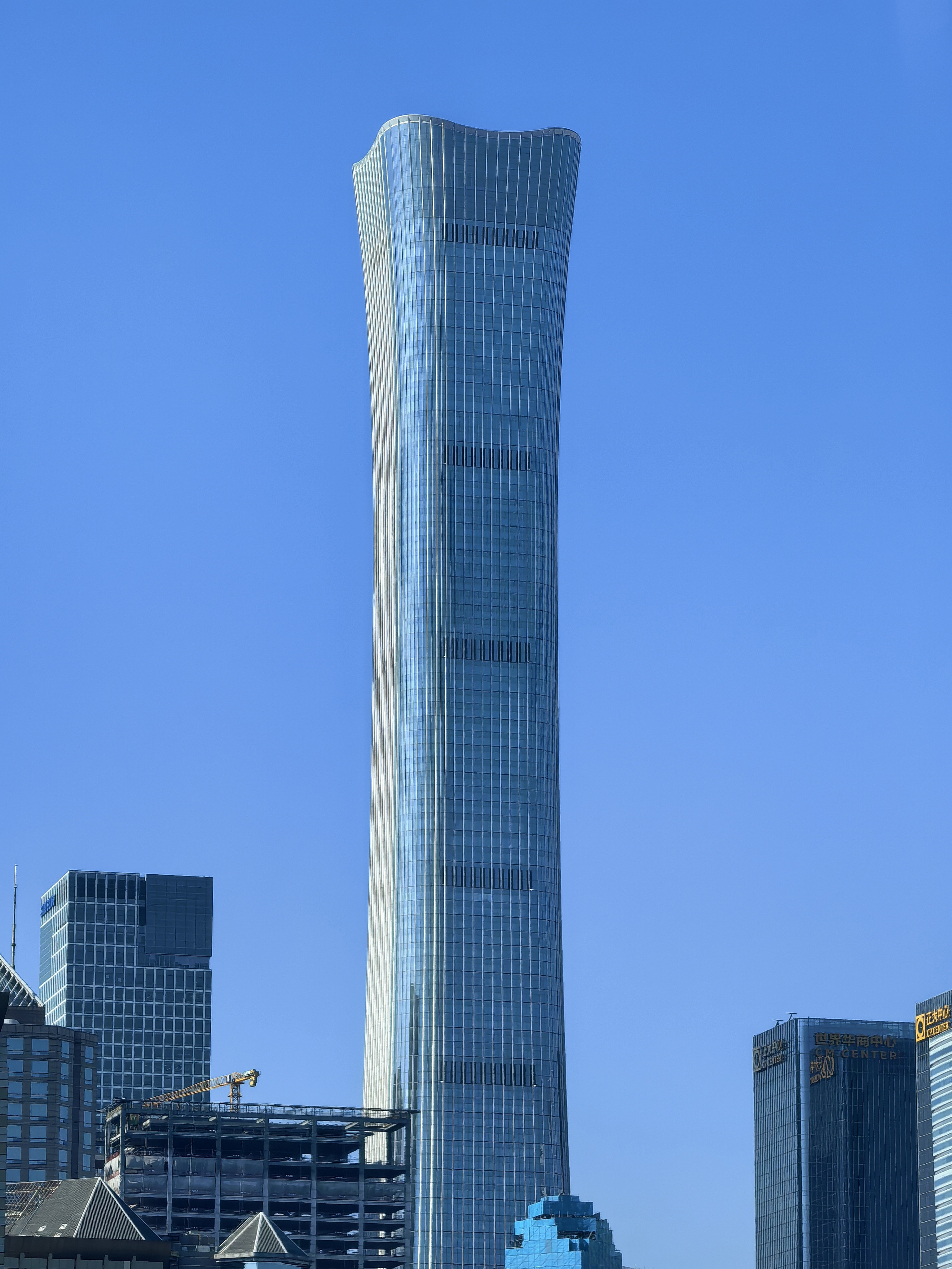 早～搬砖～