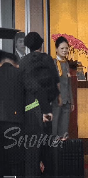 肖战出发南京了！10月13日，肖战“出口·我们”演唱会官宣，南京首站，上海也