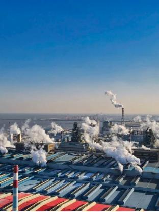 中国现在耐住性子不动手！一个重要原因！那就是一旦中国卷入战争，将没有国家能够为中