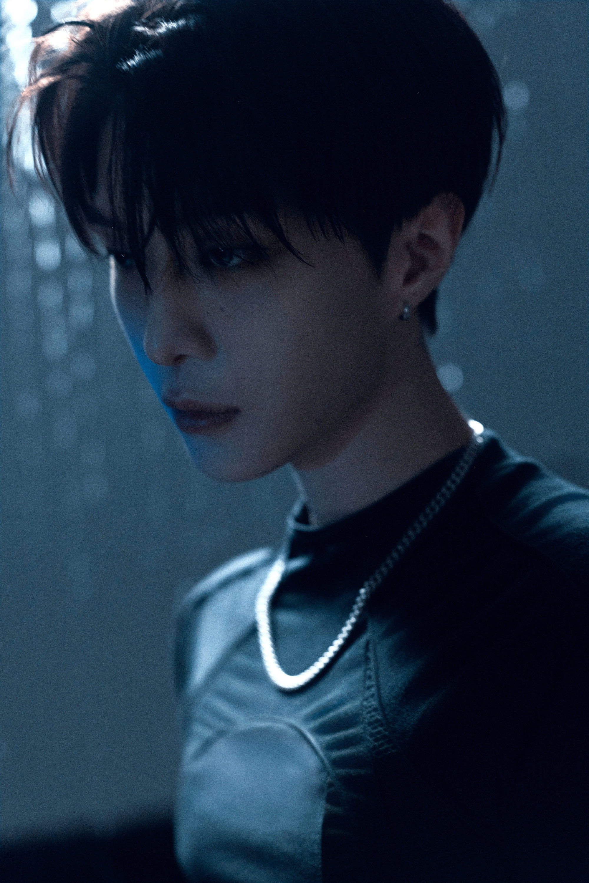 1.《月鳞绮纪》郭敬明太喜欢慢镜头，奈何大多数观众根本看不下去，这部剧目前集均达