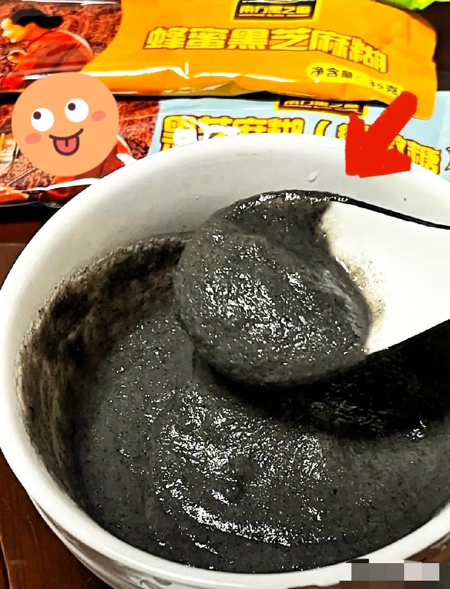 算是彻底看明白了，南方黑芝麻接连翻车，直接碎了几代人的童年回忆，再对比一路长红的