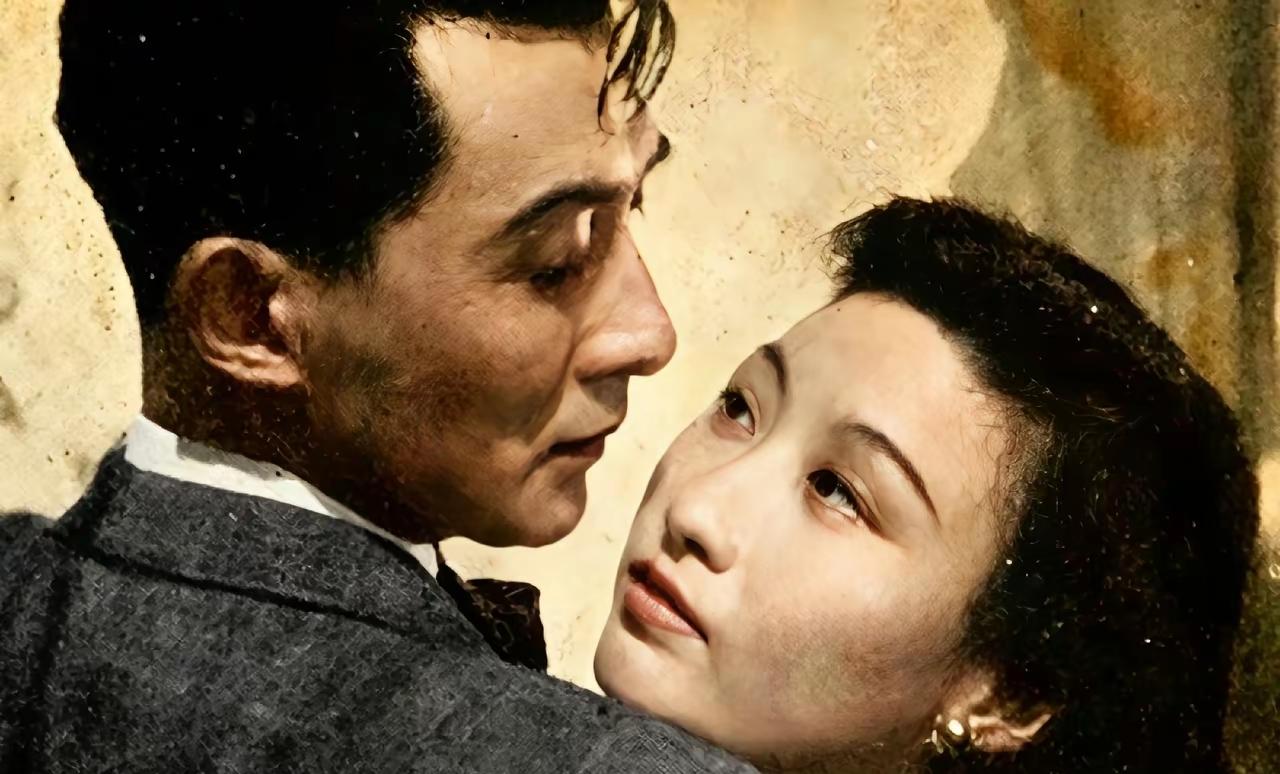 影坛难得的十八对模范明星夫妻，全是老一辈经典艺术家！赵丹、孙道临、于洋、王心刚、