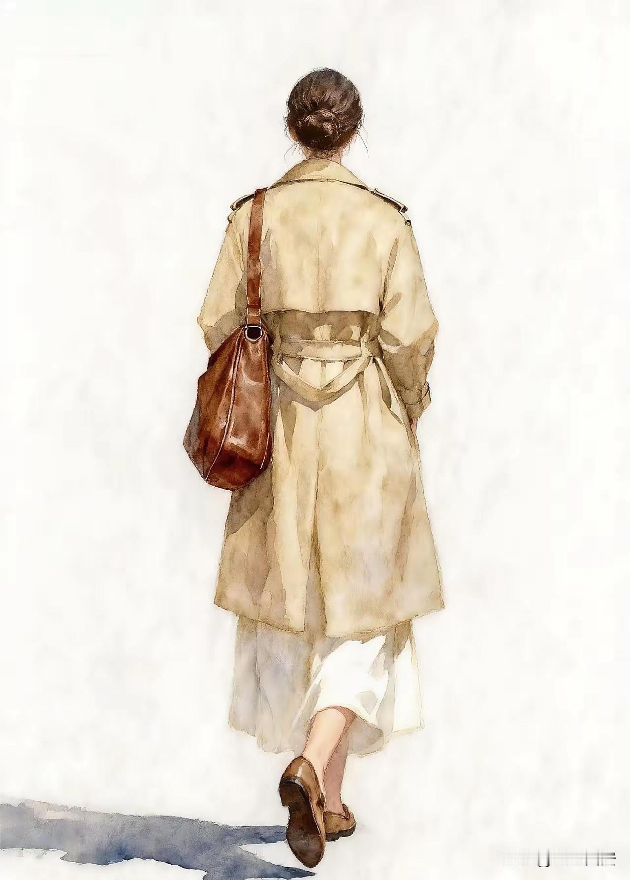 怎么判断一个女人是否聪明呢？第一：家庭日子过得安稳，生活安排的井井有条。