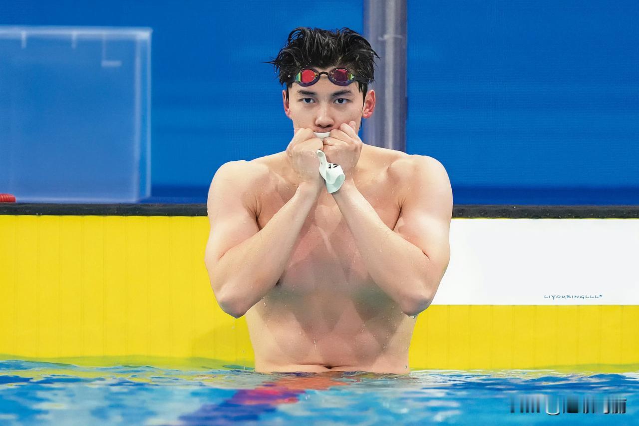 浙里最可靠的靠山