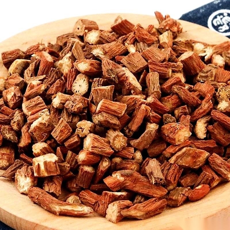 好多兄弟，一感觉那方面力不从心了，第一反应就是“我是不是肾虚了？”，然后各种补。