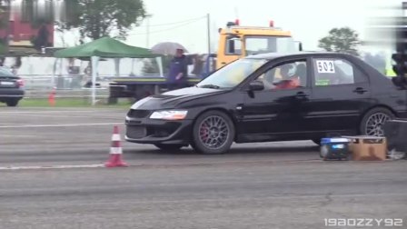 17078818171666304780.jpg?id=0