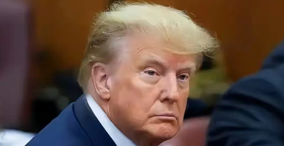我国如此和美国纠缠，不如彻底脱钩。中美贸易战是埸无休止的战争。美国打击的对象就是