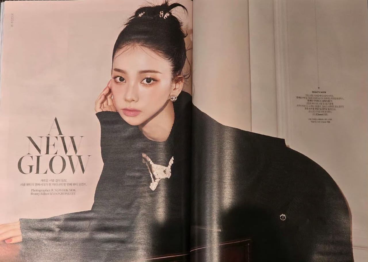 有的人看着自家宝格丽要气晕咯