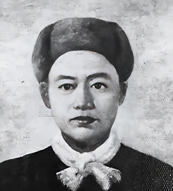 1958年，志愿军准备回国前，黄继光的亲弟弟偷偷溜出队伍被逮了回来，连长问他擅自