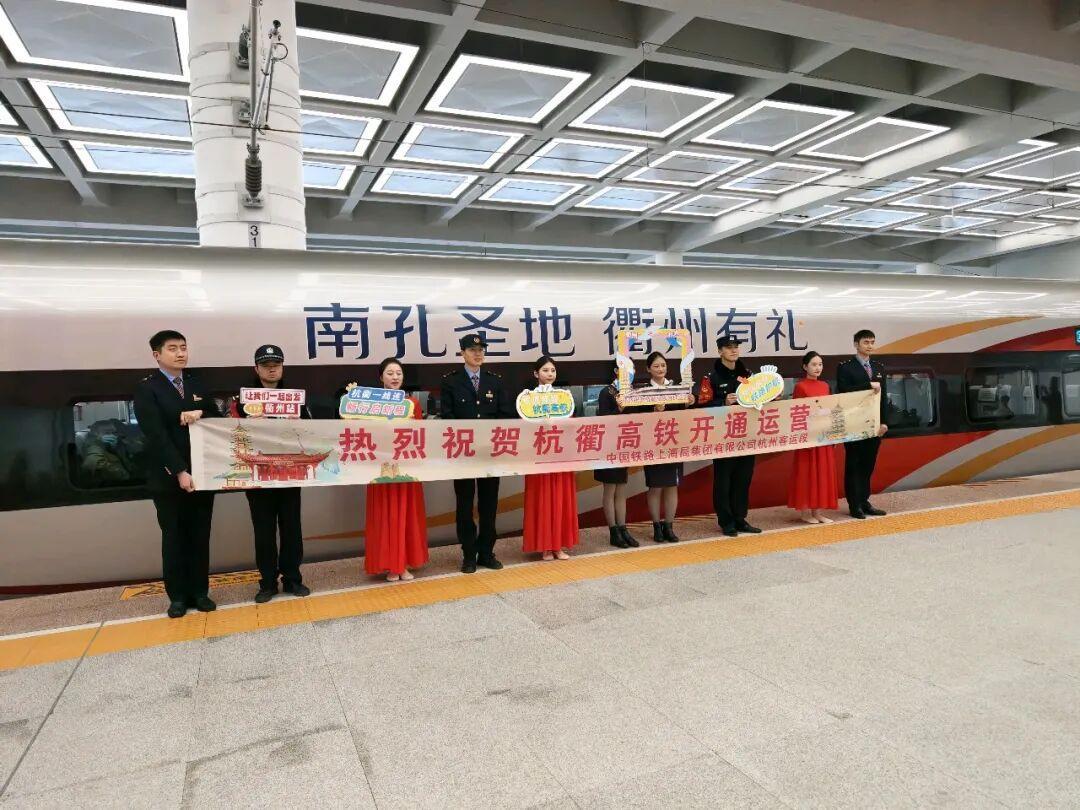 爆发了！一天三条高铁齐发！中国高铁突破5万公里，这张“国家动脉网”震撼世界1