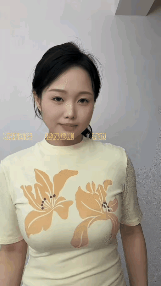 来，一起跳一曲，曲终人不散