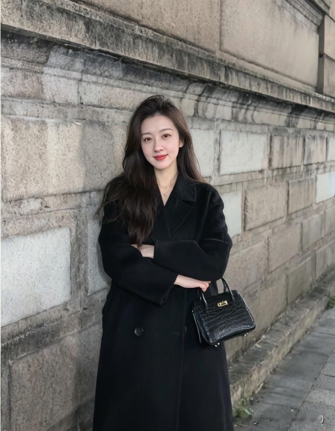 说喜新厌旧是男人的特性，这也太片面了。心理学研究显示，人类大脑对新鲜刺激