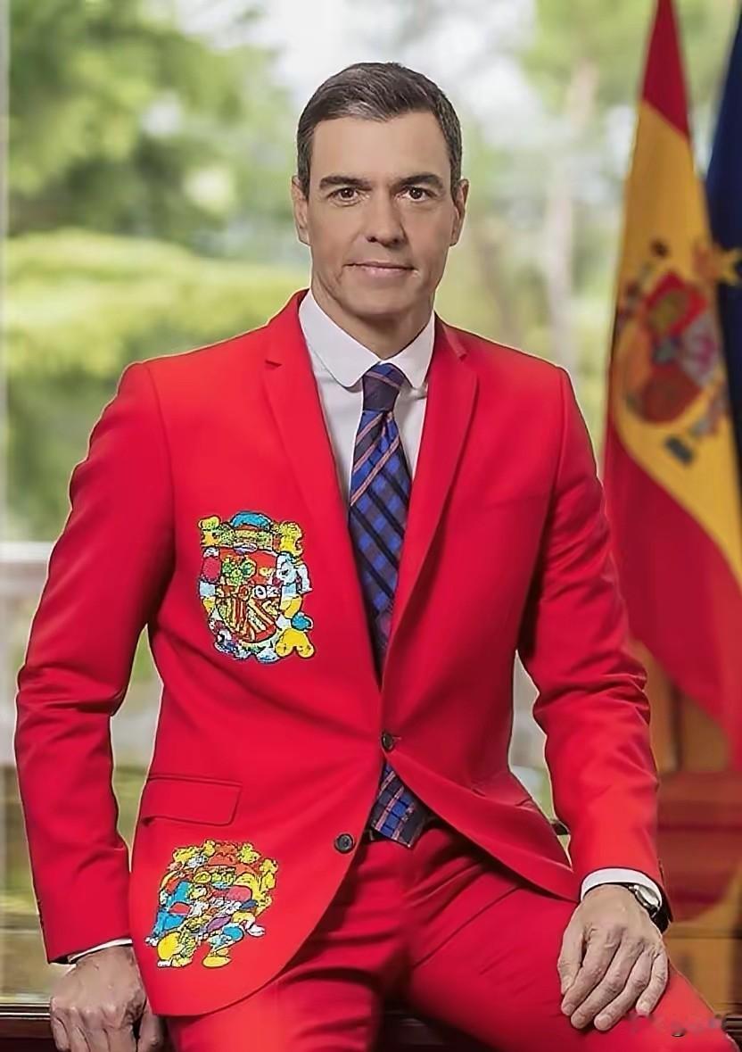 快报2月4日，西班牙国家铁路公司宣布暂停30辆高速列车的招标，原因直指1月1