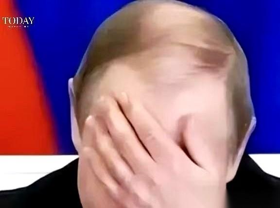 十年前，我们花了210亿天价，买了号称全球最牛的防空系统S400。十年后，这玩