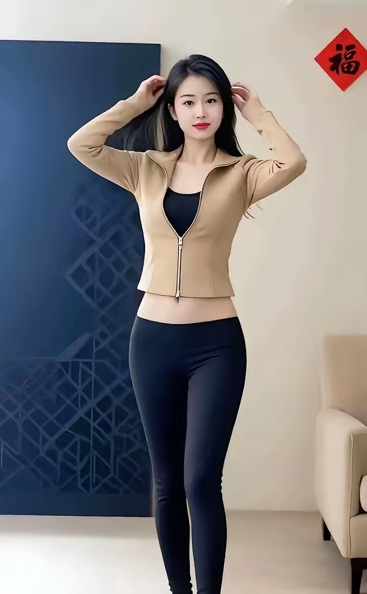 如果出彩礼50万，一套房，一辆车，您会毫不犹豫的选择我吗？​​​