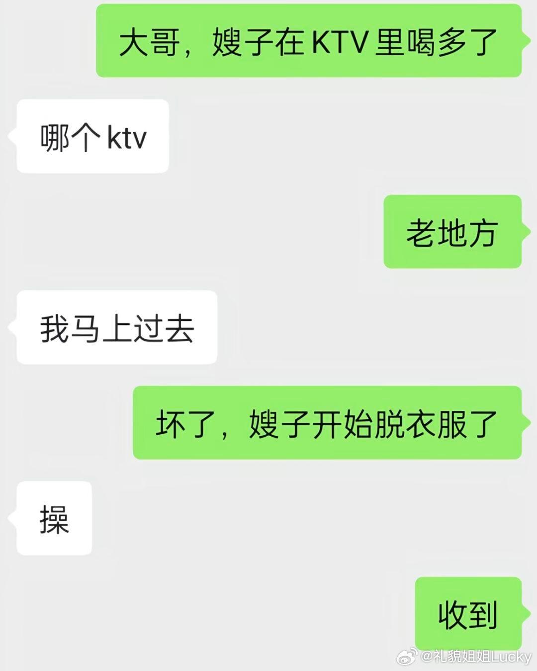 工作留痕的重要性。