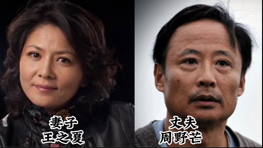 风光亮丽的演艺圈内，有很多爱得高调的明星夫妻，据聚光灯下经常可以见到他们的身影，