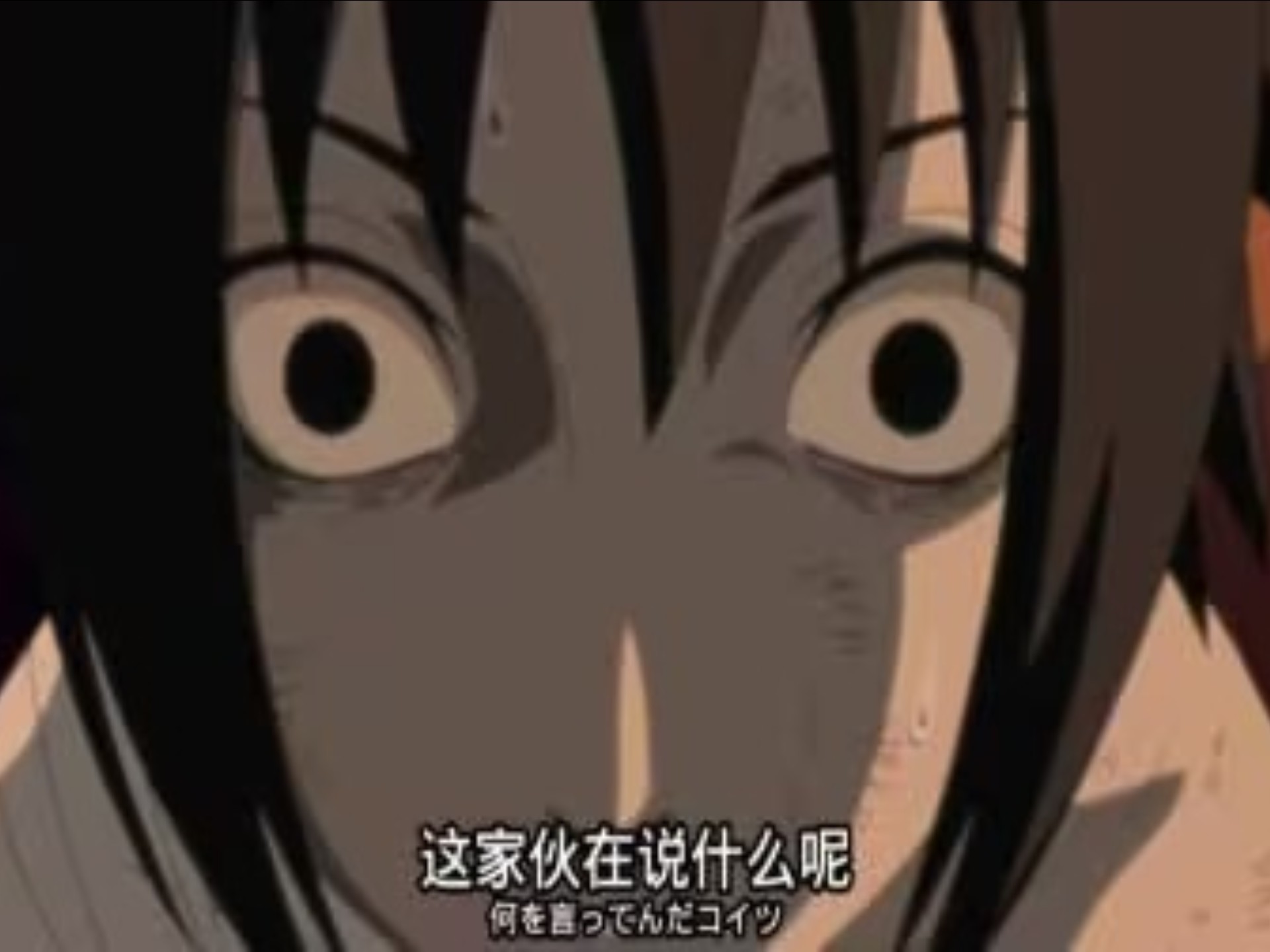 。。。。。我常常因为不够变态而和你们格格不入​​​