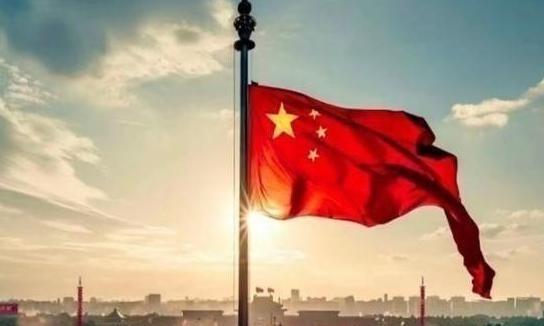 朝鲜军事专家说出了这样的一番话：如果中美战争爆发，中国大概率会吃亏，但是美国的处