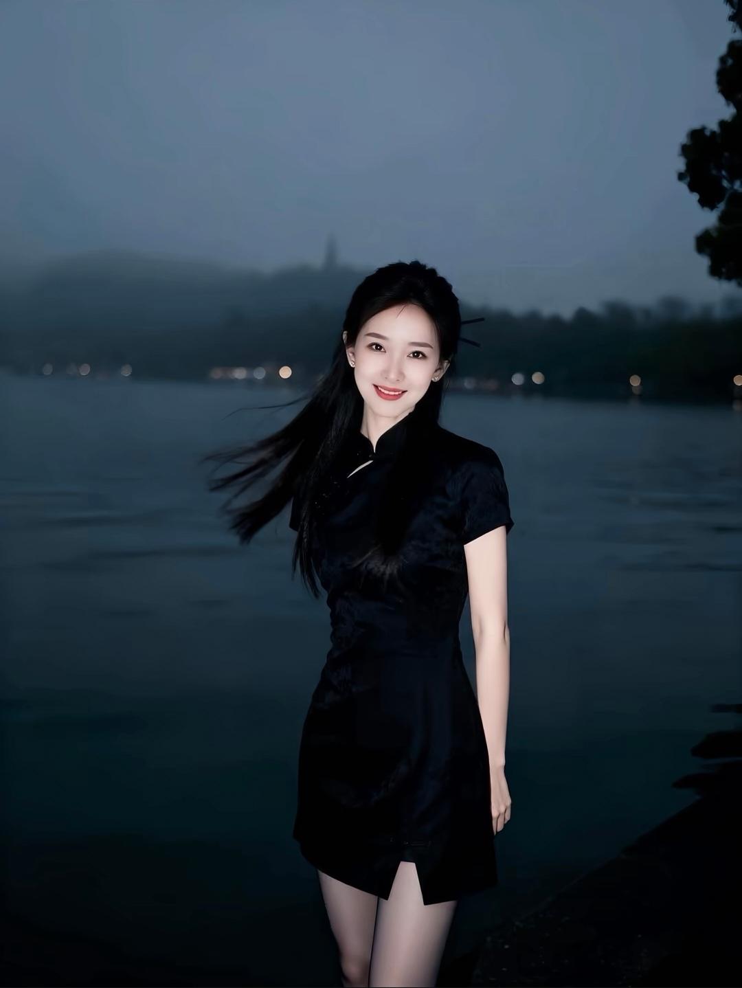 你凭什么不努力又什么都想要