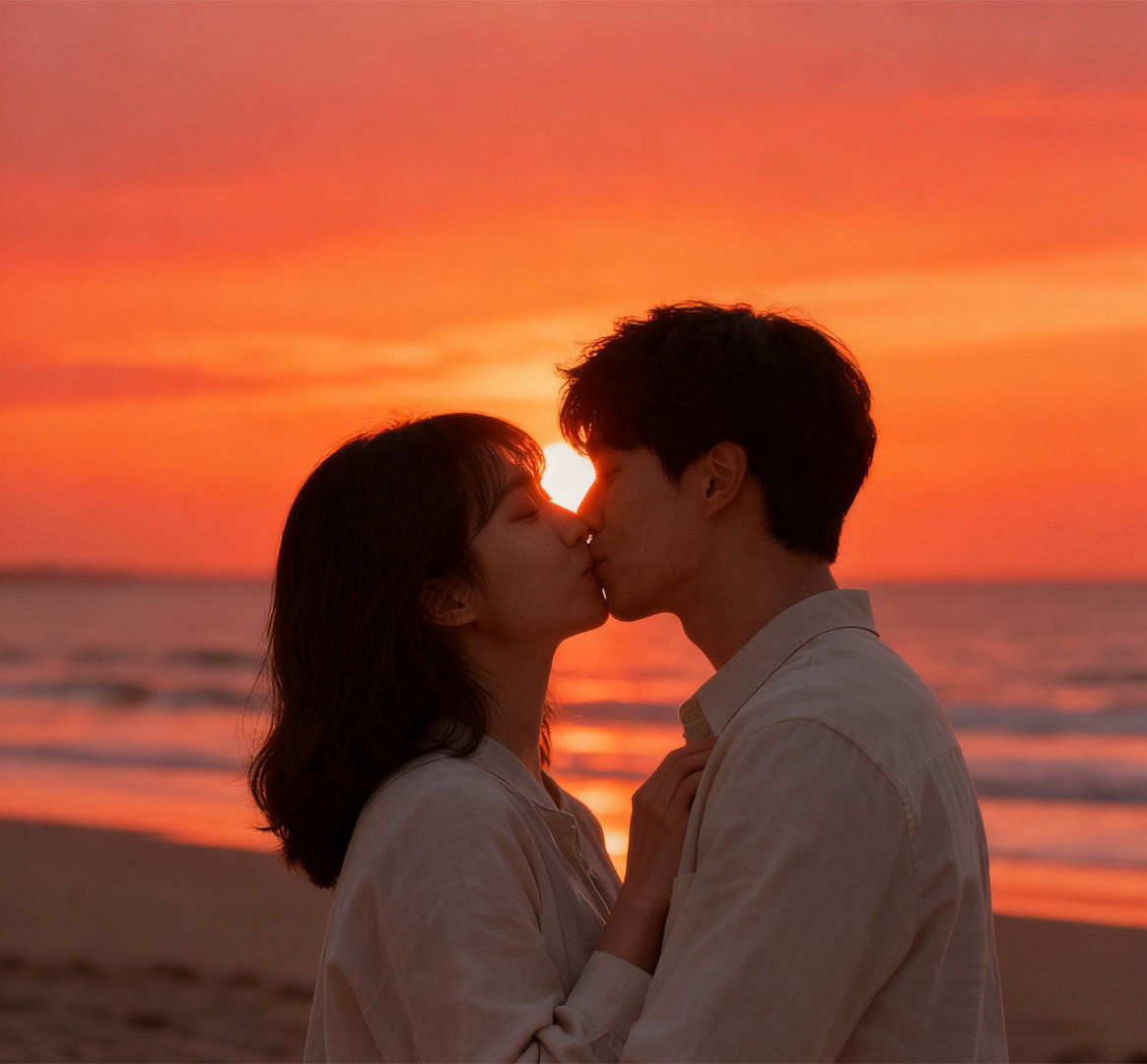 吃定男人嘴甜的话1.“我想你了”。改成:“翻了翻手机，没有你的信息，心里空落落的