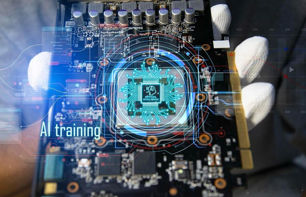 没有阉割的英伟达卡性能远比国内卡的性能好，生态也好，这是事实。站在商业角度上，我