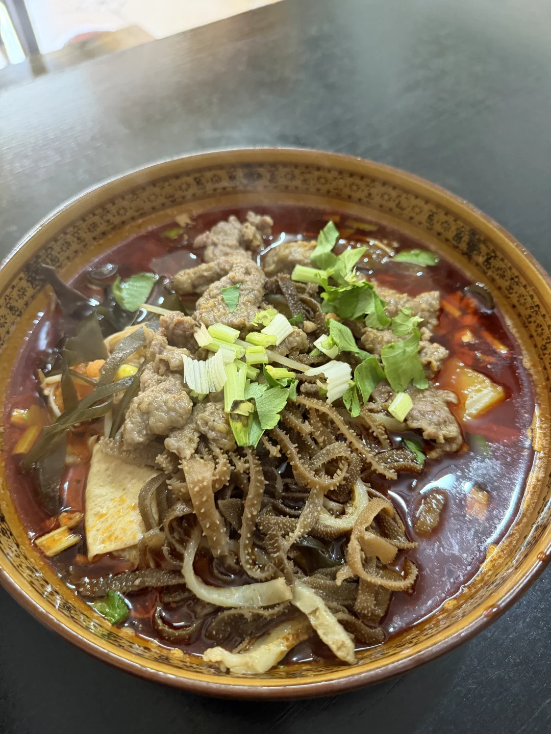 成都经常1个人去吃的（非网红🥹）