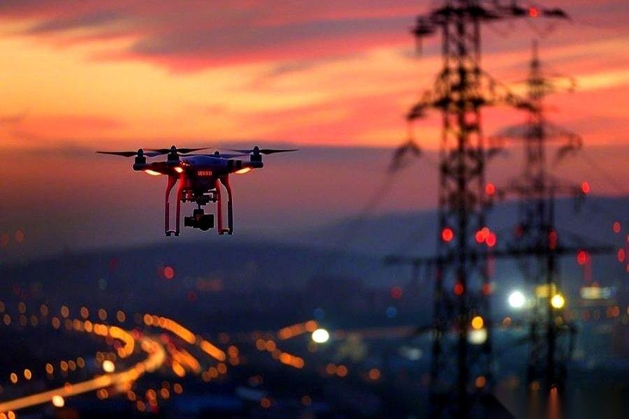 别再跟我吹什么元宇宙、Web3.0了，国家终于给所有玩儿概念的，指了条“明路”。