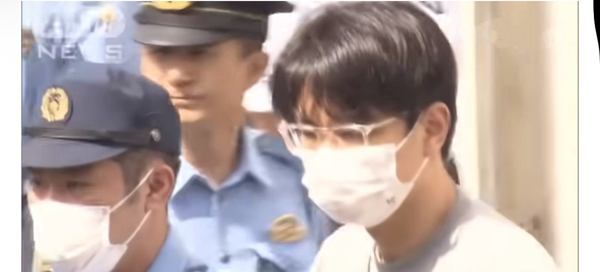 京大硕士考试作弊，这下玩完了谁能想到，名校高材生竟然干出