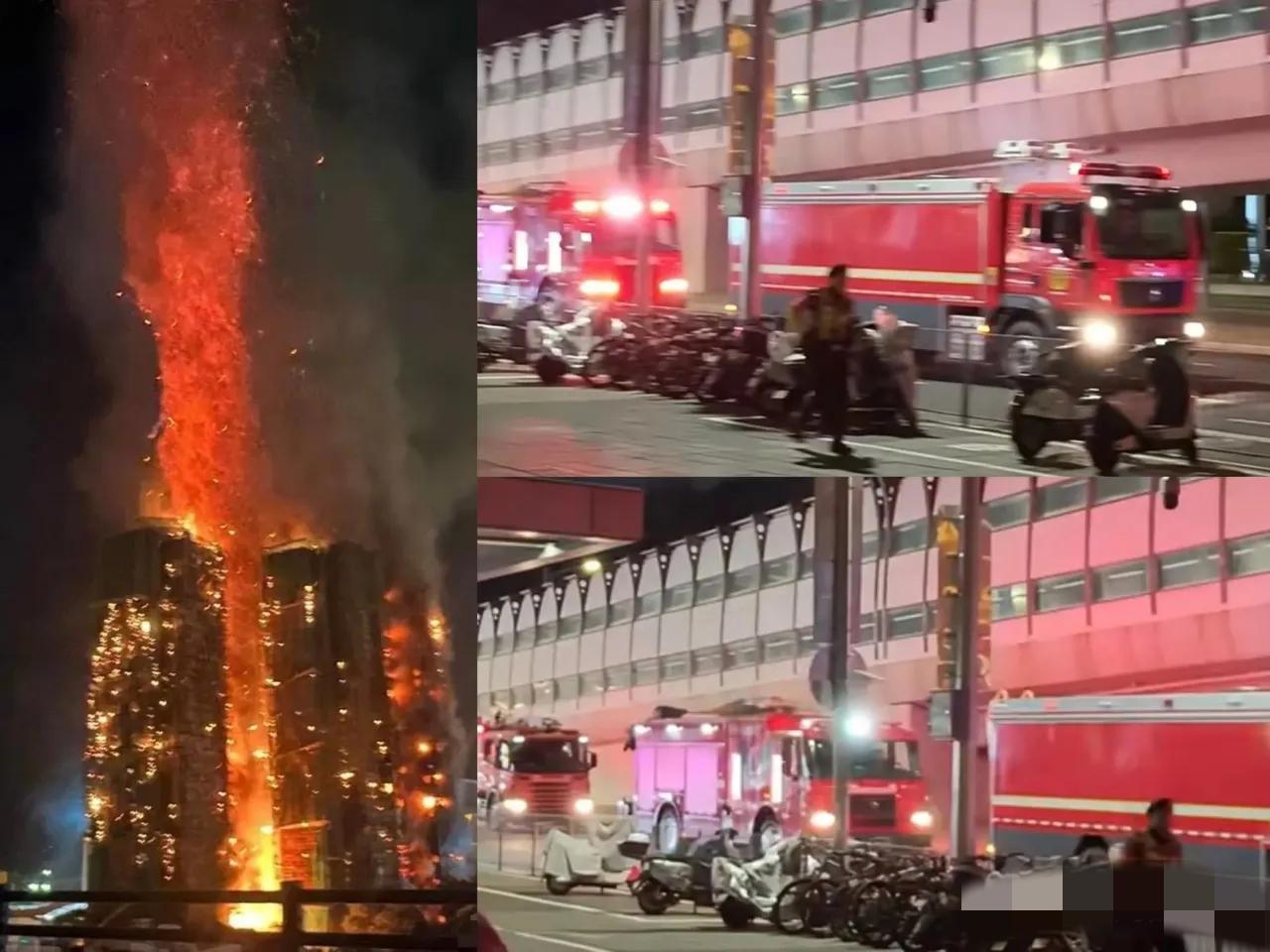 2025年养老金调整方案出炉！工龄15年、20年、30年退休人员能涨多少？速看最新测算！