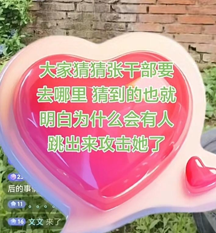 果子和许妈在7月2日开了会，我来说三点。第一点，杭城当地竟然受理了果子组织的大