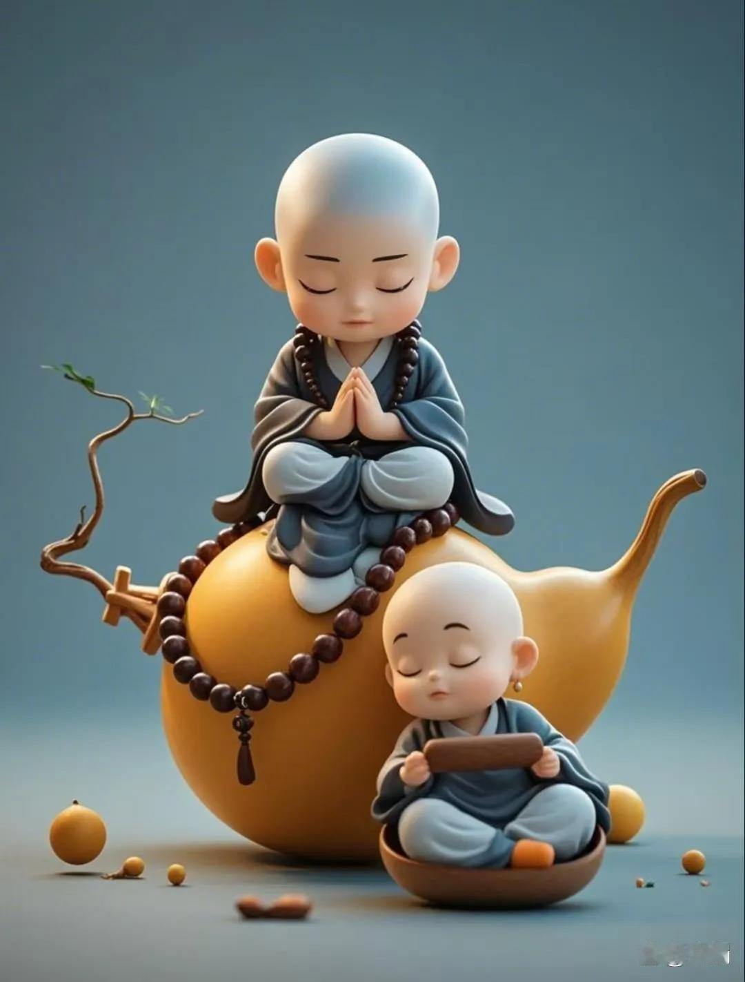 我是个六零后，在我们那个年代，家里兄妹好几个是常有的事儿。就拿我家来说，兄弟姐妹