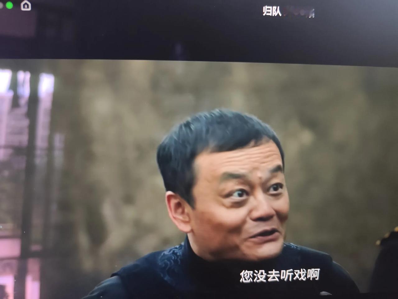 梵高的画卖到上亿元，你觉得梵高知道会高兴吗？肯定不高兴呀！他心里想，老子当年都快