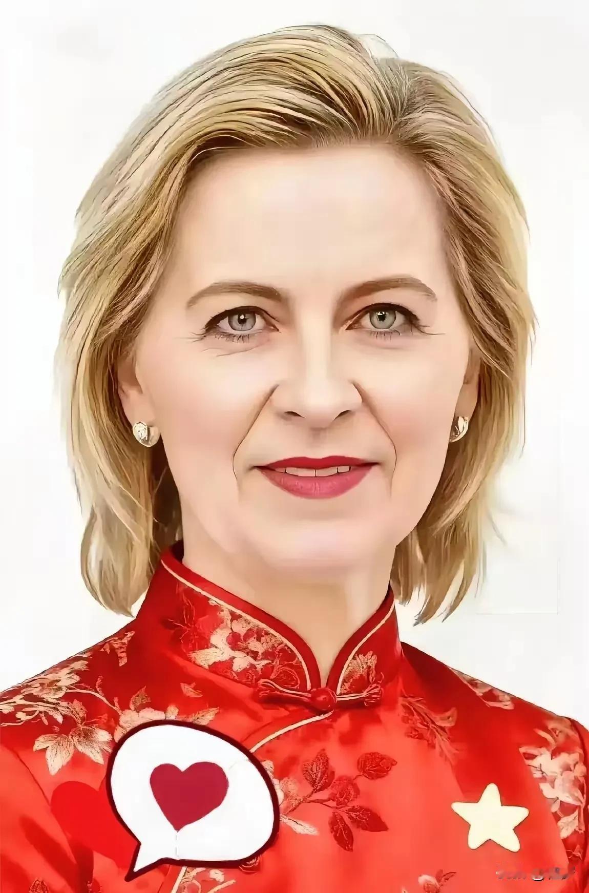 欧盟这回算是彻底“豁出去”了1月26日，欧盟27个成员国通过议会决定，宣布