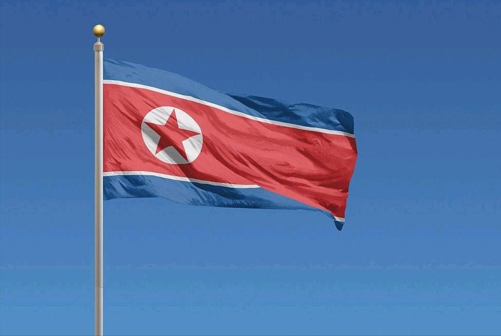 外媒曝出惊人消息！10月9日，英国经济学人刊出消息称，中国曾试图鼓励朝鲜进行市场