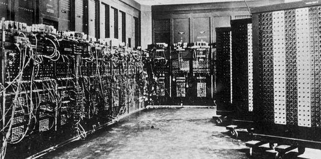 1978年，苏联一位物理学家，不小心被高辐射的粒子光速击穿脑袋，然而，奇迹发生了