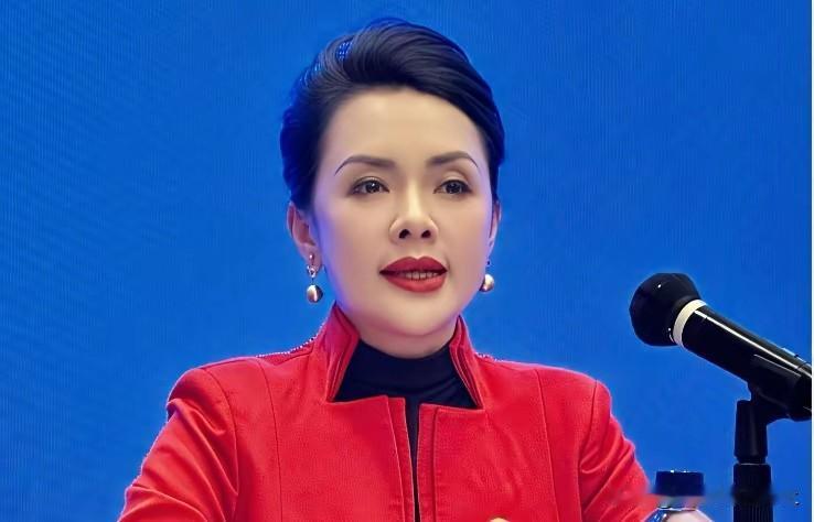 郑丽文今日出发赴美！不知道此次出行，被定义为“出访”还是“窜访”，哪种更贴切