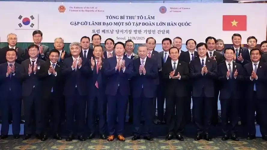 670亿美元越南icon高铁大单突然落地！中日欧三方混战，报价最低没赢，技术最强