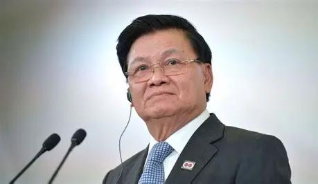 老挝这波操作，直接把全世界看傻了！从今年6月1号开始，老挝海关对新的汽油车、
