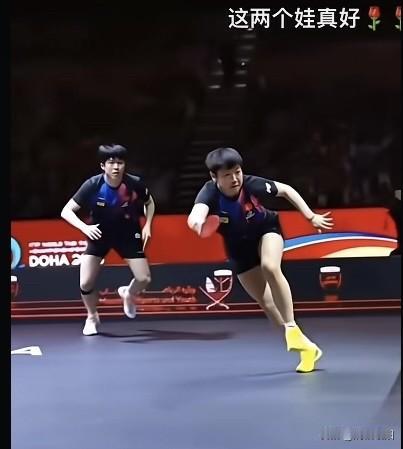 准备好熬夜看乒乓球赛吗？伦敦世乒赛即的号角即将敲响，看了一下比赛赛程，有几场比赛