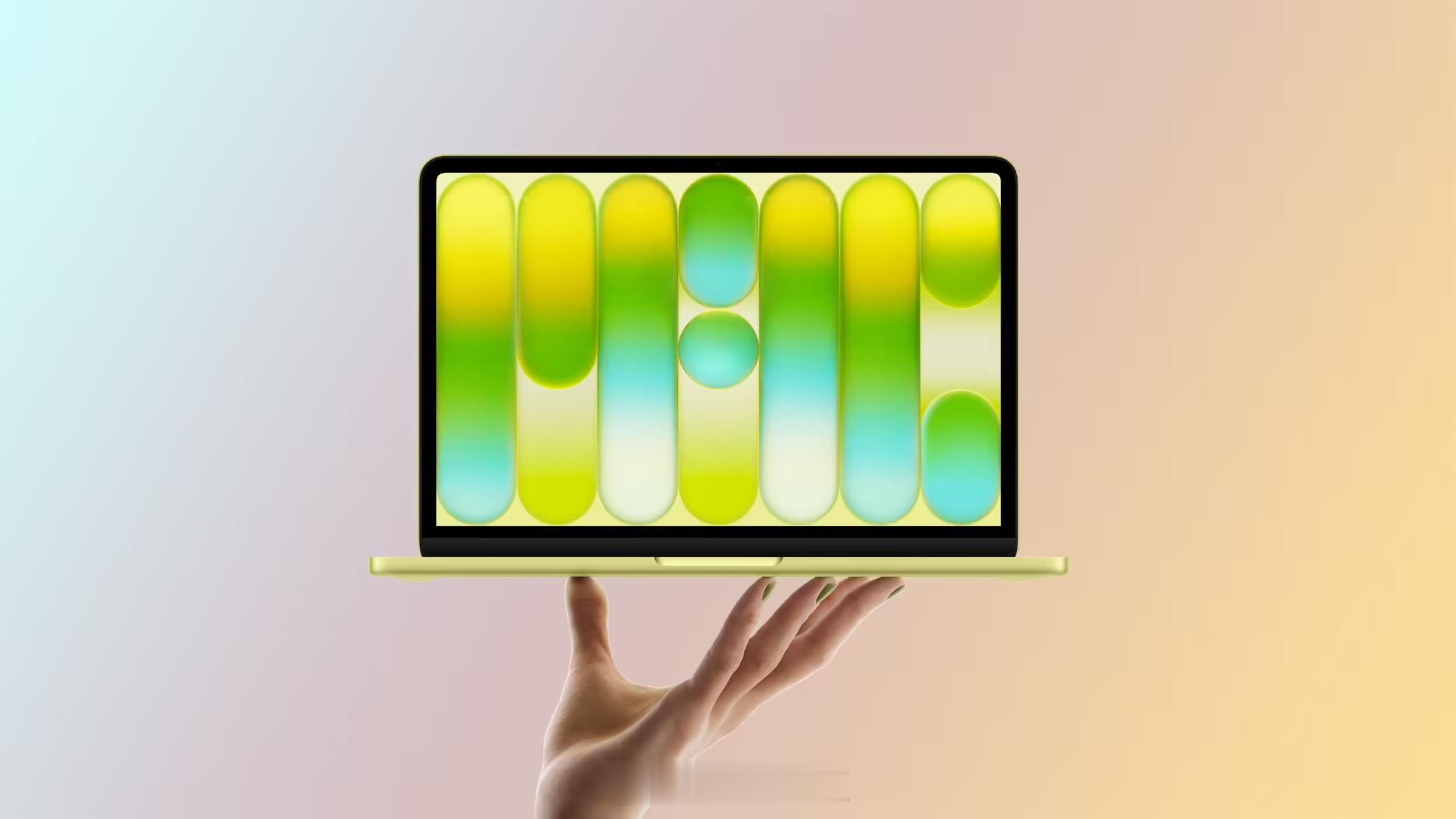 【MacBookNeo发货已排至5月】科技媒体9to5Mac昨日（4月