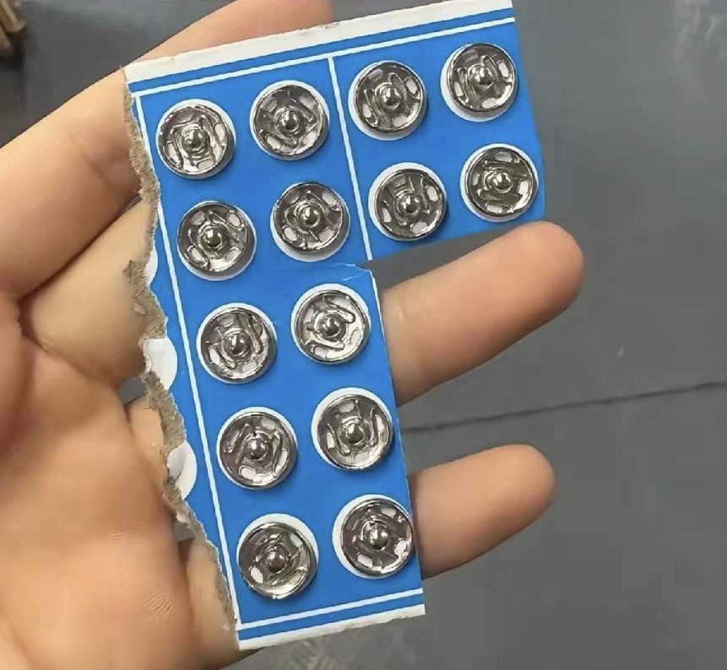 这个东西，在你们那里怎么说？[捂脸哭]