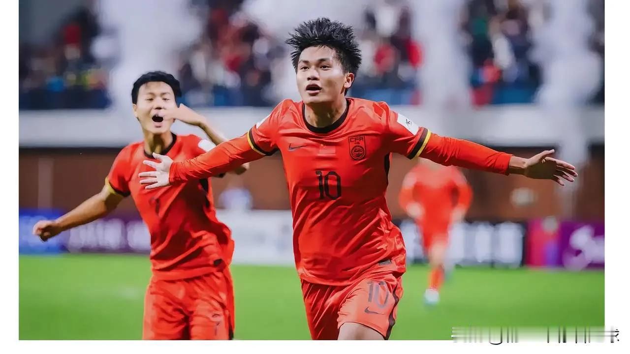 8倍镜欣赏“中国菲戈”蒯纪文中超“二个”现象级表现，脚步频率明显比别人快，国内已