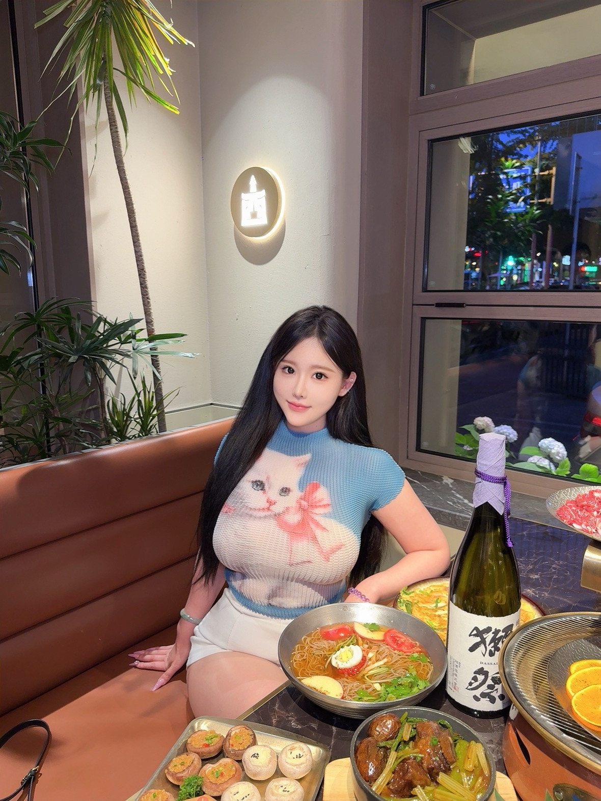 有人爱你有人只爱你​​​