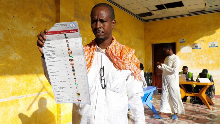 美国与中东国家的投资，基本上宣布泡汤了！以色列宣布索马里兰独立为国家。沙特，卡塔