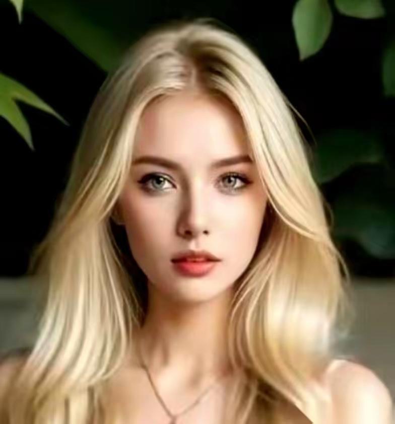 去年三万多个中国小伙，欢天喜地把俄罗斯新娘娶回了家。结果一过日子，全傻眼了。
