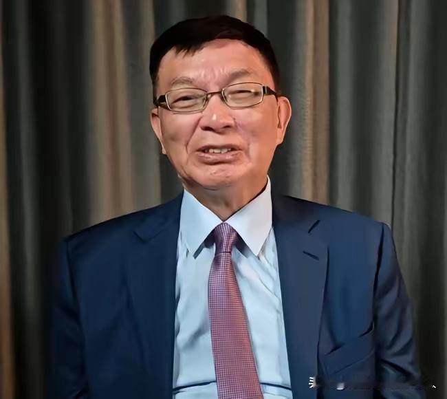 这一次，日本是真正的孤立无援！所有的盟友都退到了安全线以外，眼睁睁看着日本被推上