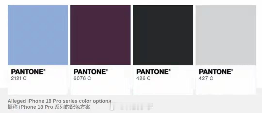 真的被iPhone17系列的销量吓到了！2772万台，同期国产旗舰加起来都没它多