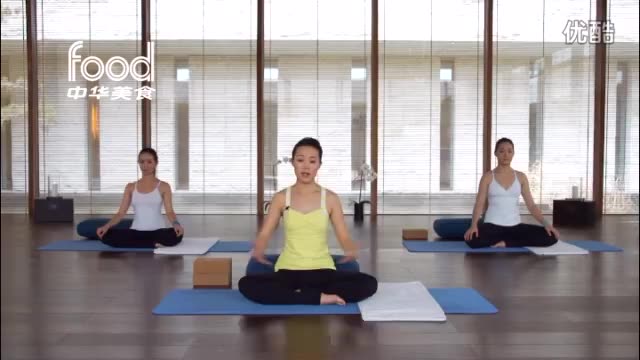 冥想呼吸脱口秀段子,冥想呼吸脱口秀段子视频
